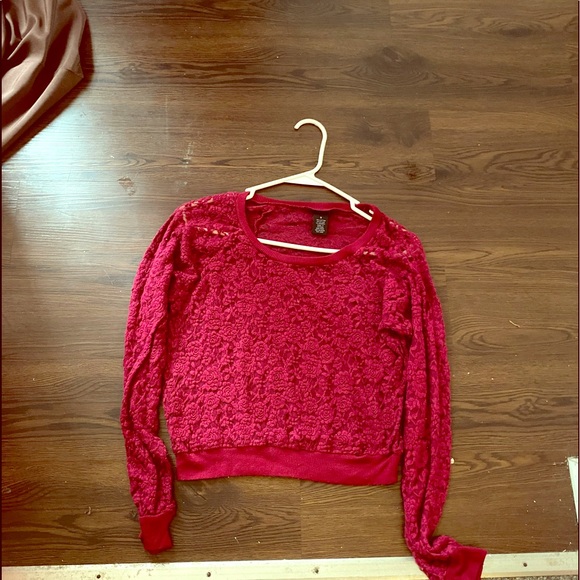 Flowers - Picture 1 of 1